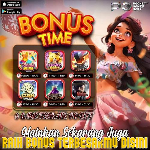 UNOSLOT77 % Membedah Karakter Volatilitas Room Slot PG Soft and Pragmatic Play untuk Target Profit